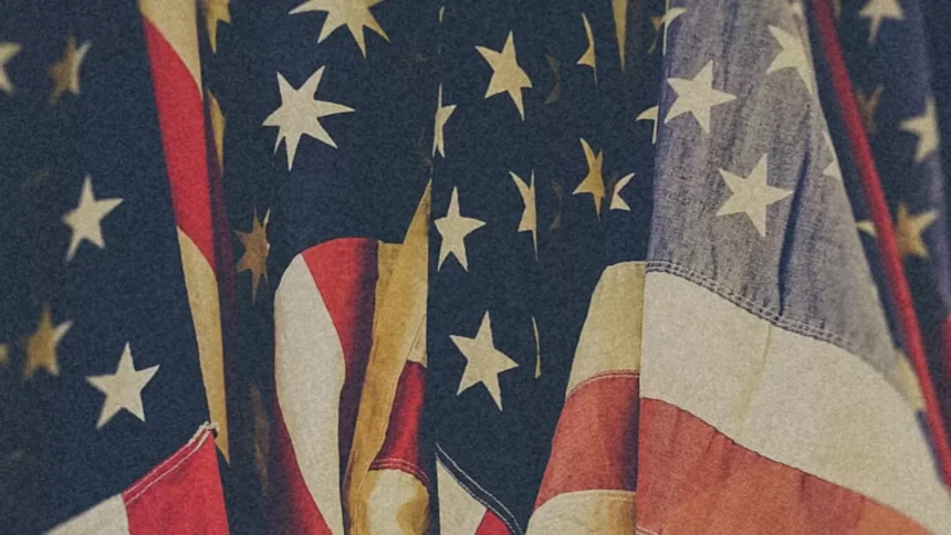 Robert Kiyosaki’s Controversial Prediction: The US Headed Towards Its Greatest Economic Collapse?