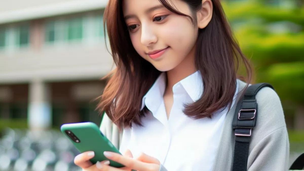 Pengen WhatsApp-an di HP Lain? Coba Deh Fitur WhatsApp Web Ini!