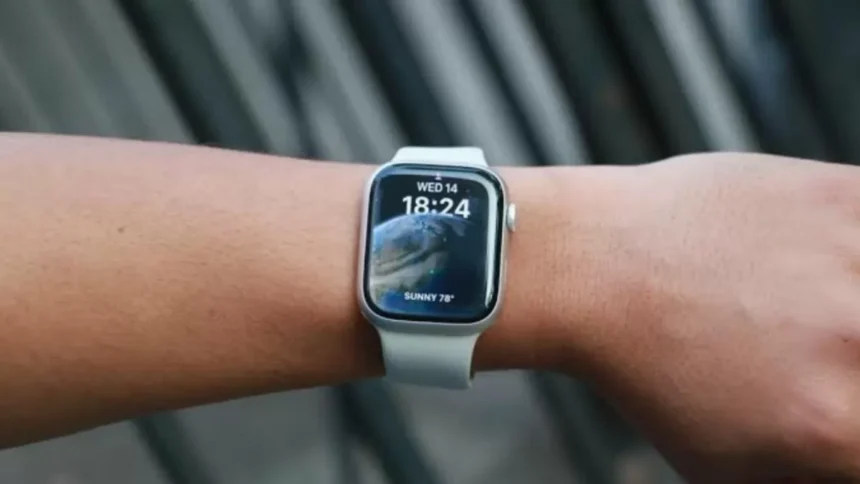 This Is How Apple Watch Violated Masimo’s Patents Resulting in the Suspension of its Sales!