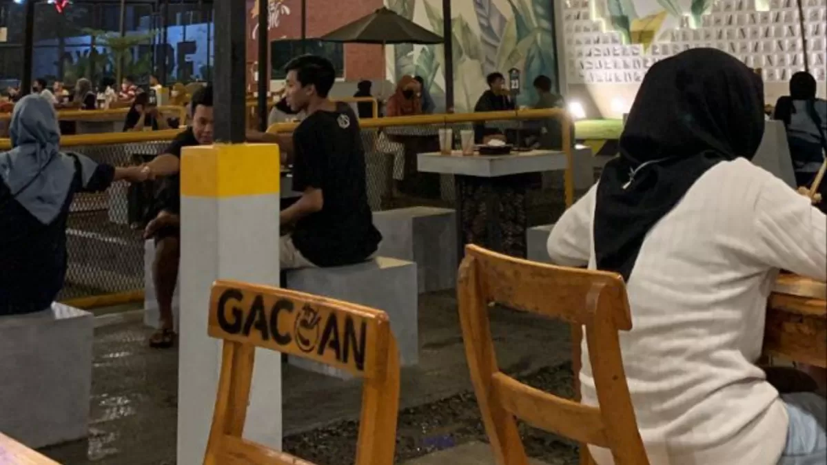 10 Resolusi 2024: Langkah Mudah untuk Hidup Lebih Baik!