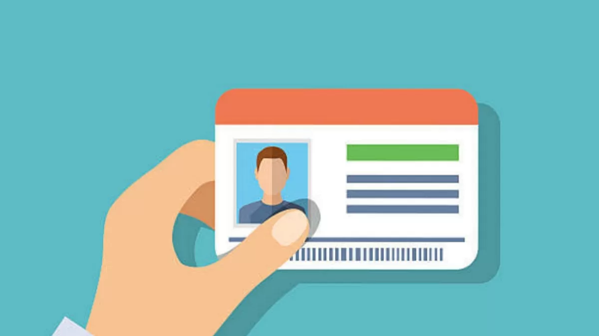 KTP Digital, Solusi Masa Depan atau Masalah Baru?