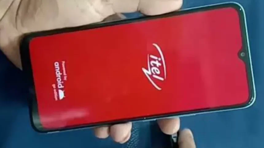 itel, Smartphone Murah yang Tak Murahan