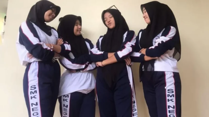 Kelima Shio yang Mudah Akrab Dengan Orang Baru, Apakah Kamu Termasuk?