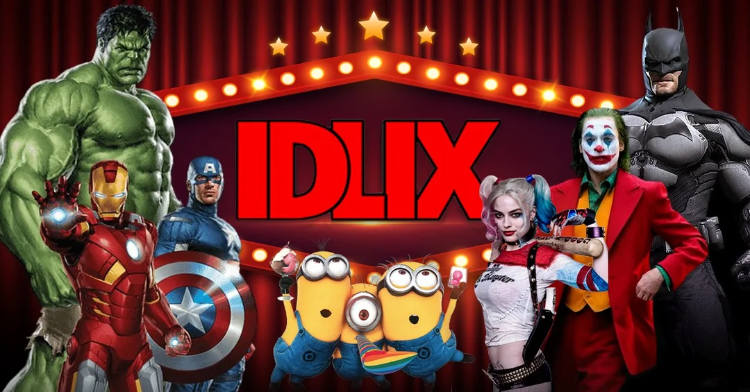 5 Tips Jitu Cara Menghindari Iklan Mengganggu yang Berbahaya Khususnya IDLIX