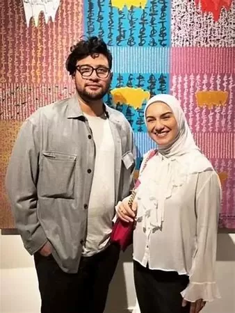 Irish Bella Ungkap Alasan Lain Gugat Cerai Ammar Zoni