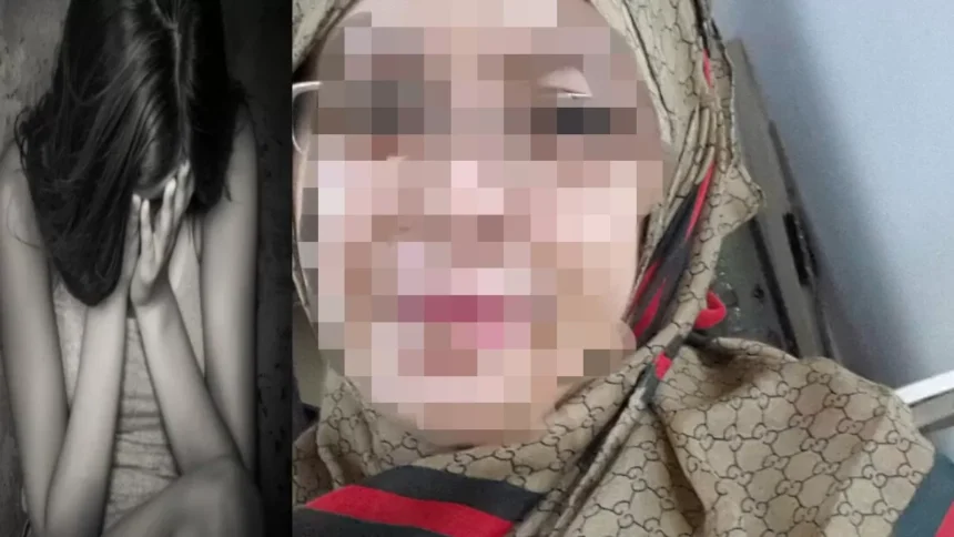 Viral, Seorang Ibu Meninggal Dunia Lantaran Mengetahui Informasi Tentang Putrinya, yang Diperkaos 4 Pemuda