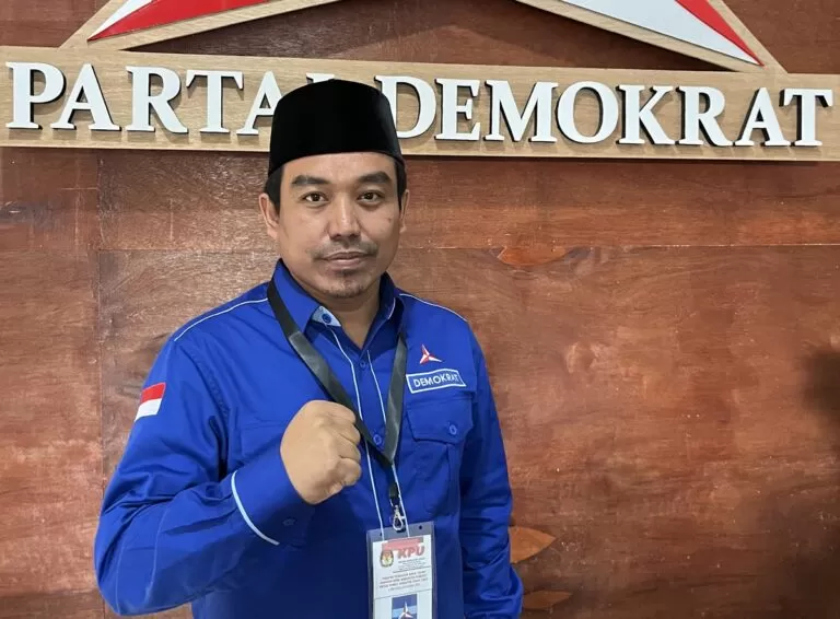 TKD Prabowo Gibran Optimis, Sumenep Unggul Seperti Pilpres 2019