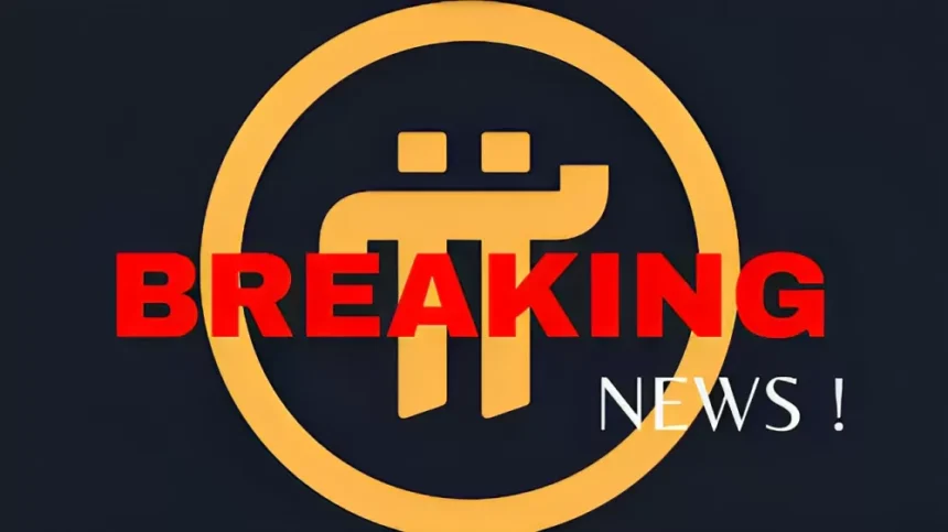 Pi Network Resmikan Open Mainnet pada 1 Januari 2024