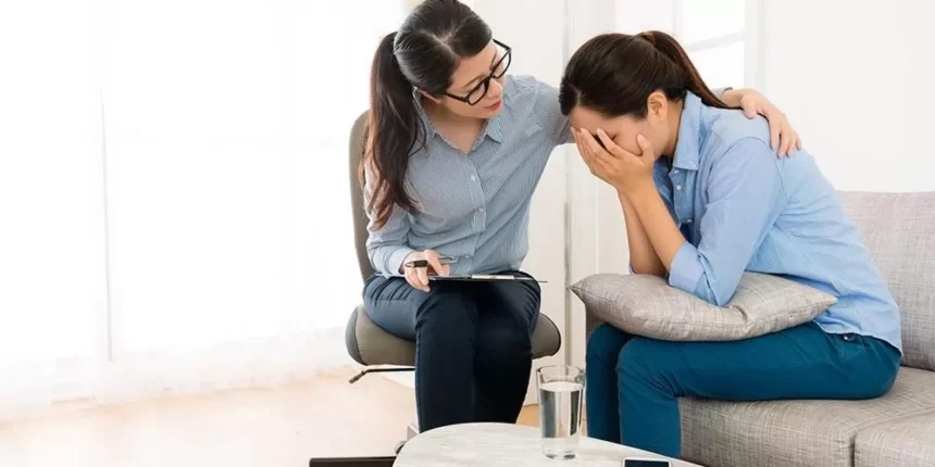Pengaruh Besar Fashion terhadap Citra Diri, Mood, dan Hubungan Sosial