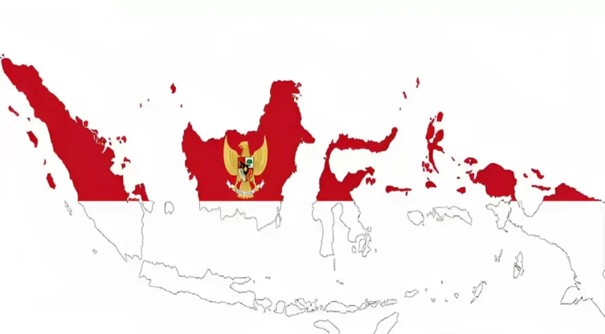 Peringatan 13 Desember: Gen-Z Antara Kebhinekaan dan Identitas