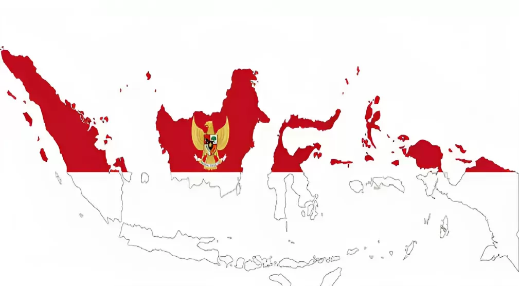 Peringatan 13 Desember: Gen-Z Antara Kebhinekaan dan Identitas