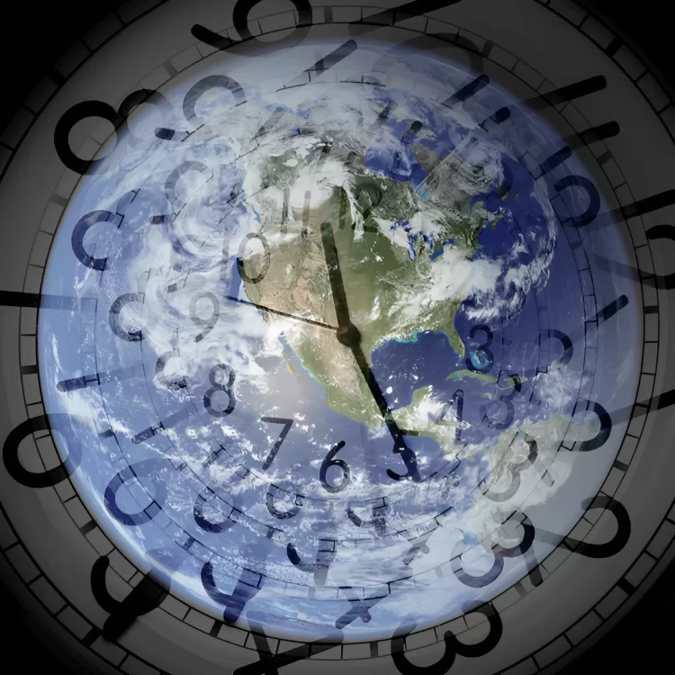 Lihat Ramalan Zodiakmu di Akhir 2023