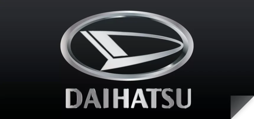 Scandal of Safety Test Manipulation: Daihatsu Takes Remedial Action and Product Verification