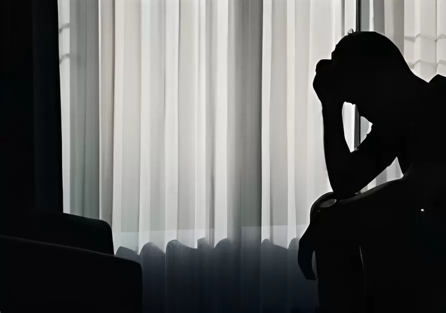 Kaum Galbay Mau Masuk Surga? Lunasi Dulu Hutang Pinjol Anda, Begini Solusinya