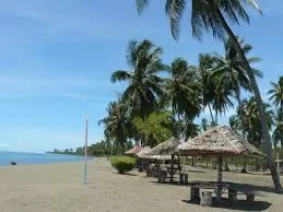 Rekomendasi Wisata Sumenep, Madura untuk Liburan Tahun Baru