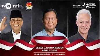 Anda Tidak Sadar Telah Dihipnotis oleh Anies Baswedan?