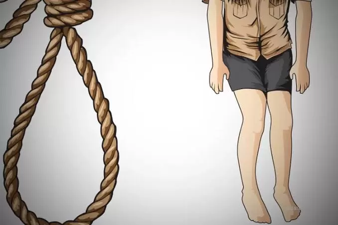 Judi Online: Antara Kecanduan dan Bunuh Diri
