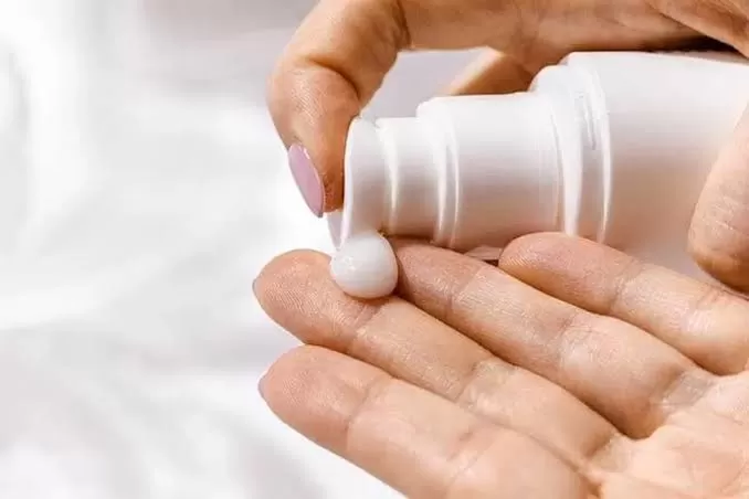 Kulit Putih dan Glowing dalam Hitungan Minggu dengan 8 Handbody Murah Ini!
