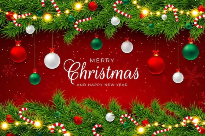 12 Contoh Ucapan Natal untuk Pacar Penuh Doa dan Makna Mendalam