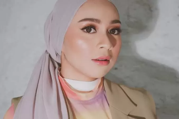 Profil Ira Nandha: Dari Pramugari Jadi TikToker yang Viral Bongkar Perselingkuhan Suami