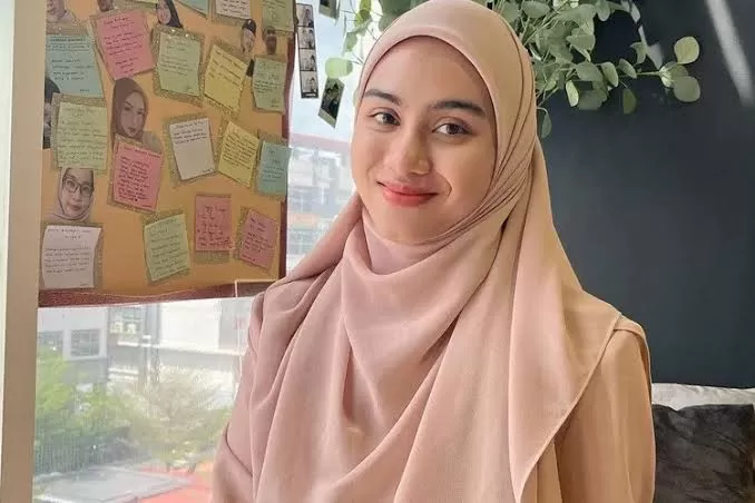 Aisyah Hijanah: Dari Dipoligami Hingga Jadi Pemilik Semua Aset Suami
