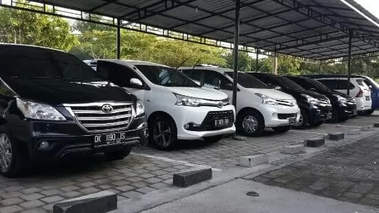 Tips Sewa Mobil dan Rekomendasi Rental Mobil Di Bali