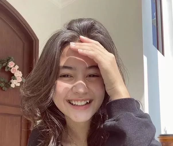 Cara Menyentuh Hati Wanita Idaman