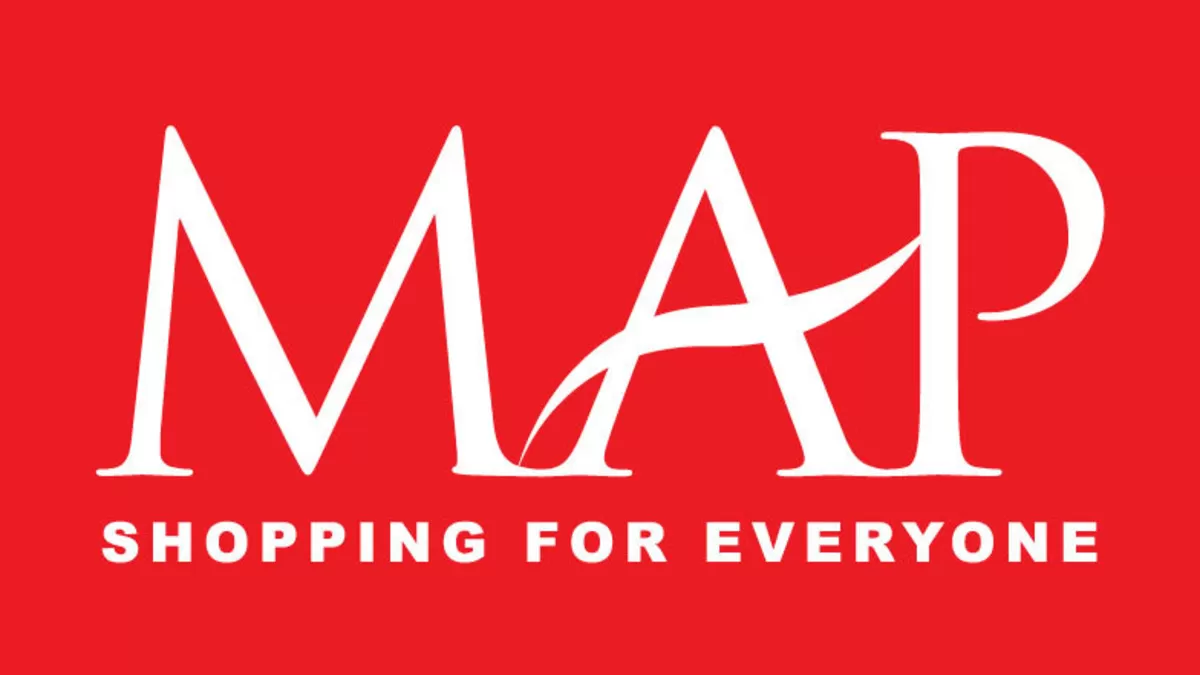 MAP Group Profile: Distributor of Pro-Israel Products in Indonesia