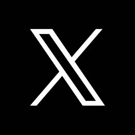 Social Media Platform X Returns to Normal After Global Disruption