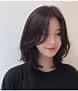 Rekomendasi Potongan Rambut Wanita ala Korea Terbaru: Segar, Elegan, dan Sesuai dengan Berbagai Bentuk Wajah