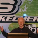 Skechers Denies Pro-Israel Accusations, Claims Neutrality and Non-Involvement in Israel-Palestine Conflict