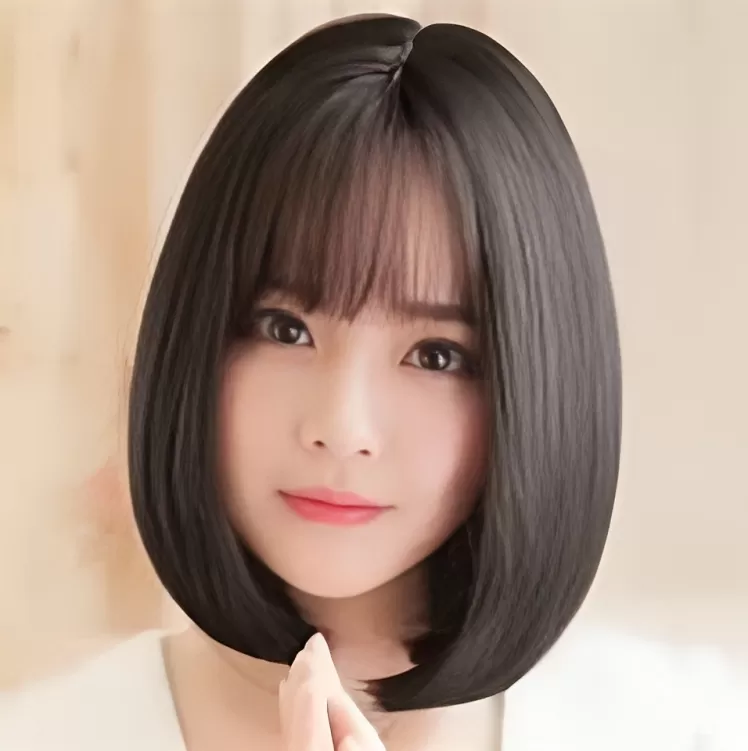 Gaya Vintage Makin Hits, Ini Dia Tren Fashion & Beauty 2024 Versi Pinterest