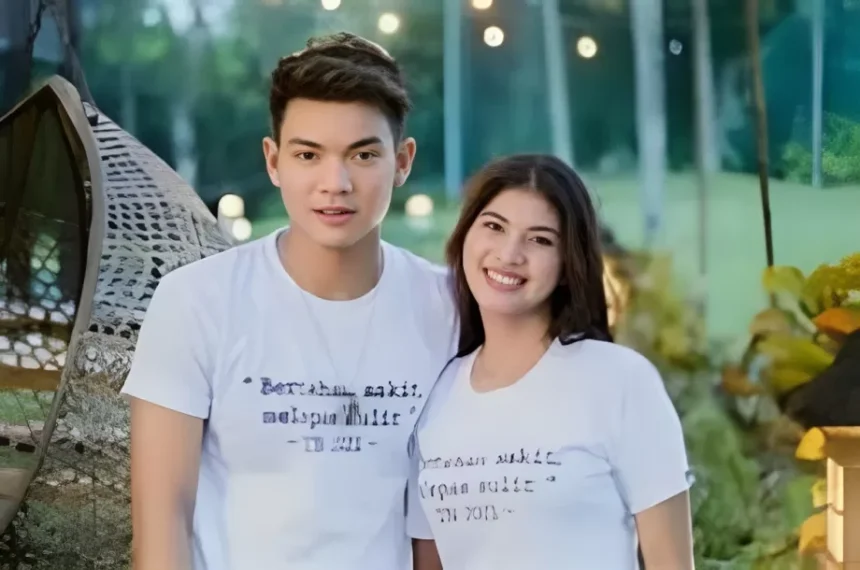 Viral Dokter IGD Curhat Tangani Pasangan YouTuber, Tri Suaka Buka Suara