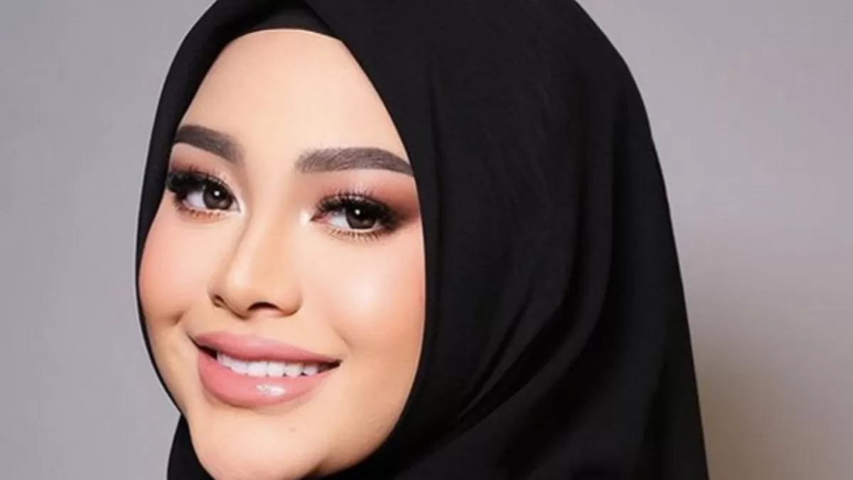 Bodo Amat dengan Haters: Aurel dan Atta Halilintar Menyuarakan Pesan Positif!