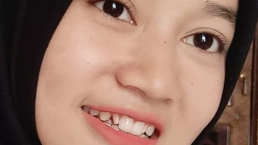 Cara Mudah Awet Muda: Hentikan 7 Kesalahan Ini yang Bisa Membuat Anda Menua Lebih Cepat