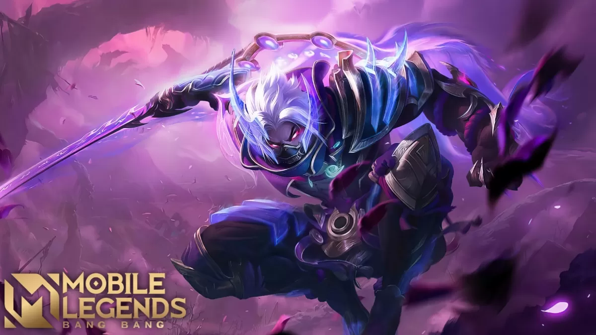 Jangan Lewatkan! Kode Redeem MLBB 5 Januari 2024, Dapatkan Skin, Hero, dan Item Lainnya