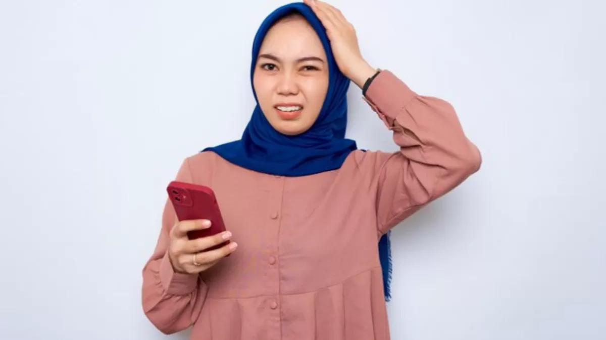 Uninstall Aplikasi Pinjol, Apakah Cara Ini Dapat Melindungi Data Pribadi Anda yang Sudah Terdaftar?