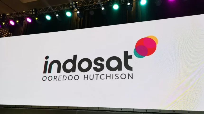 Sinyal Indosat Menjadi Perbincangan di Twitter: Pernyataan Resmi dari Operator