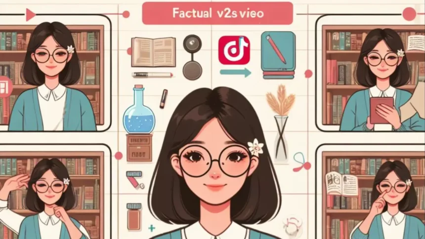 Live TikTok Sepi? Coba Deh Tips Ini, Pasti Rame!