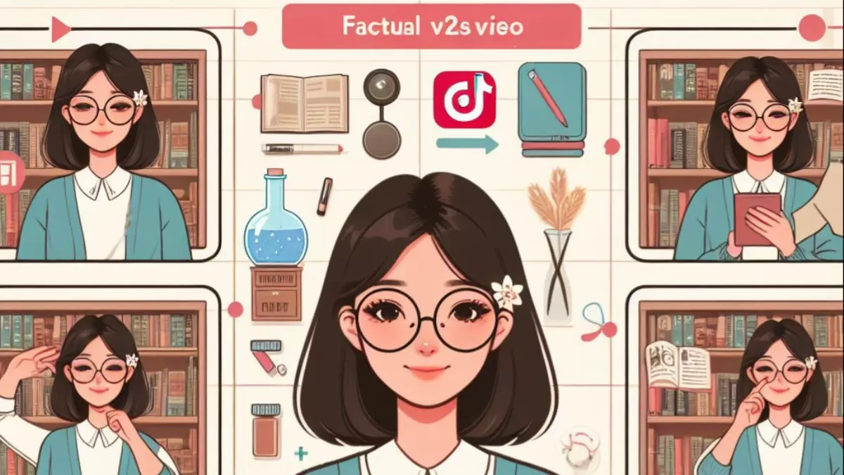Live TikTok Sepi? Coba Deh Tips Ini, Pasti Rame!