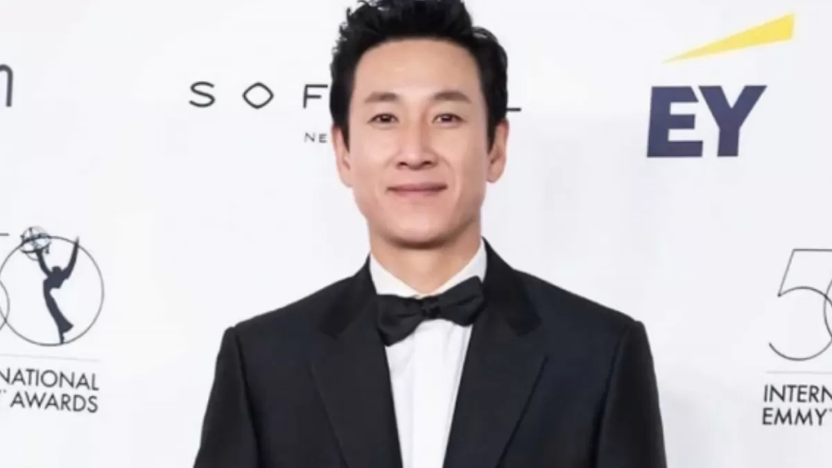 Investigasi Kasus Lee Sun Kyun Dilanjutkan oleh Polisi Gyeonggi Selatan