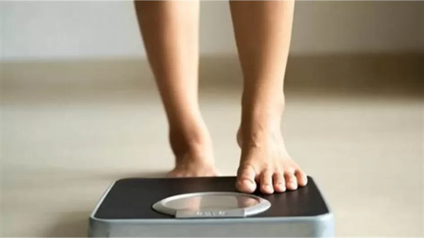 Tiga Cara Menurunkan Berat Badan Tanpa Menghitung Kalori