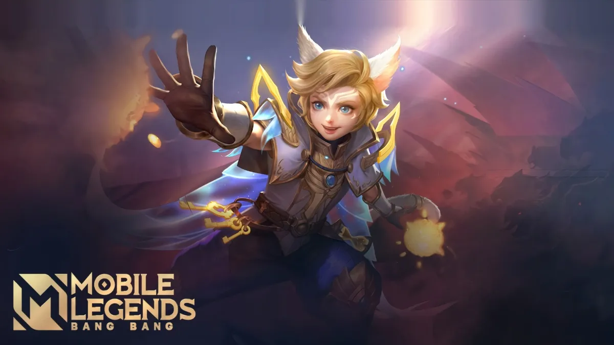 Kode Redeem Mobile Legends Terbaru 31 Januari 2024, Dapatkan Hadiah Menarik Sekarang Juga!