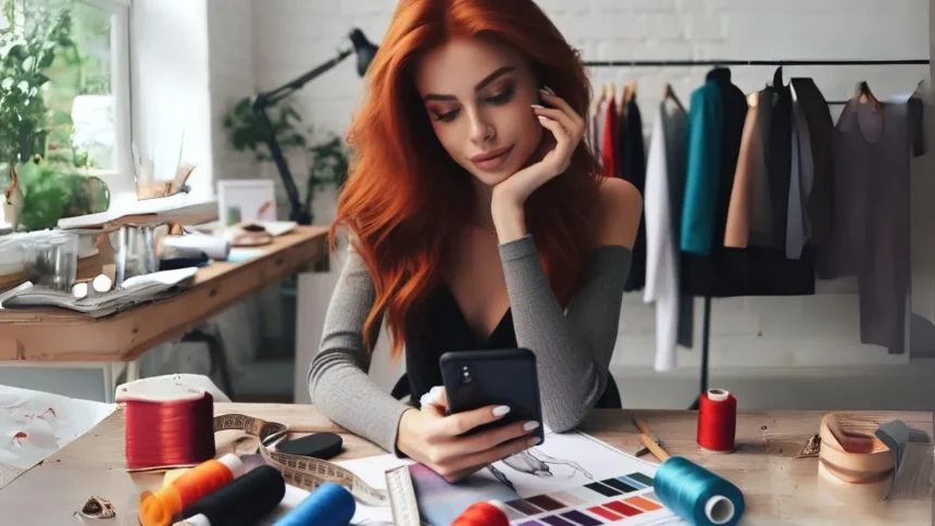 10 Aplikasi Desain Grafis Terbaik yang Mengubah Smartphone Menjadi Studio Kreatif Pribadi