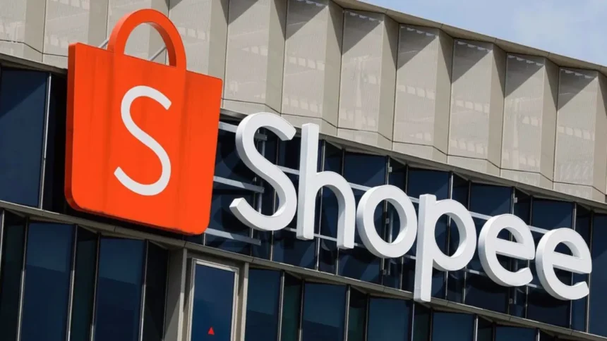 Rahasia Shopee Jadi E-Commerce No.1 di Indonesia!