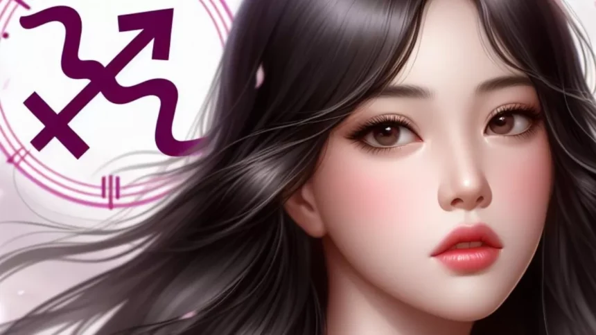 Sagitarius, Ini Dia Ramalan Zodiakmu yang Paling Up-to-Date, 2 Desember 2024!