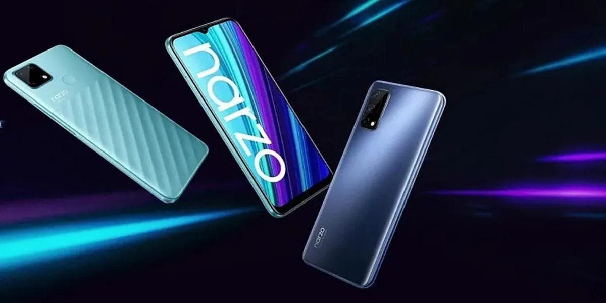 Jangan Sampai Salah Pilih! Ini 4 HP Gaming 1 Jutaan 2024 yang Wajib Kamu Tahu Mimpi