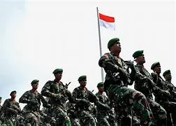 Indonesia Masuk 15 Besar di Peringkat Militer Terkuat Dunia 2024, Global Firepower