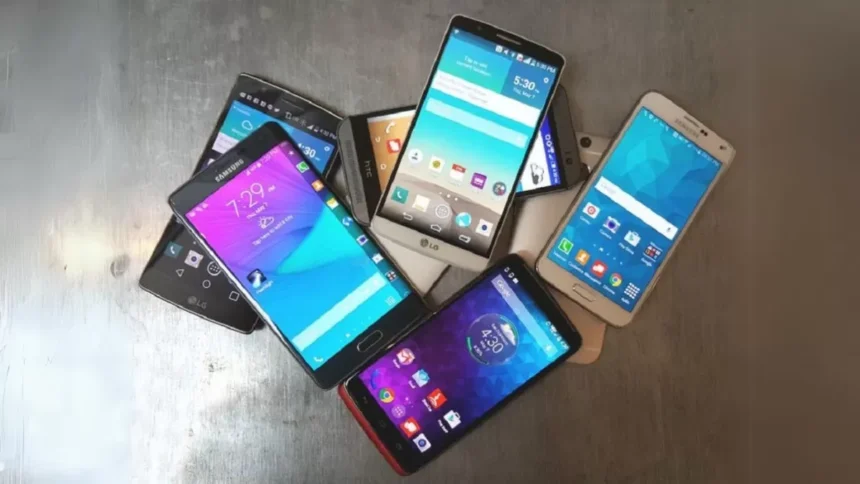 Beli HP Bekas? Wajib Tahu 7 Hal Ini Biar Gak Nyesel!