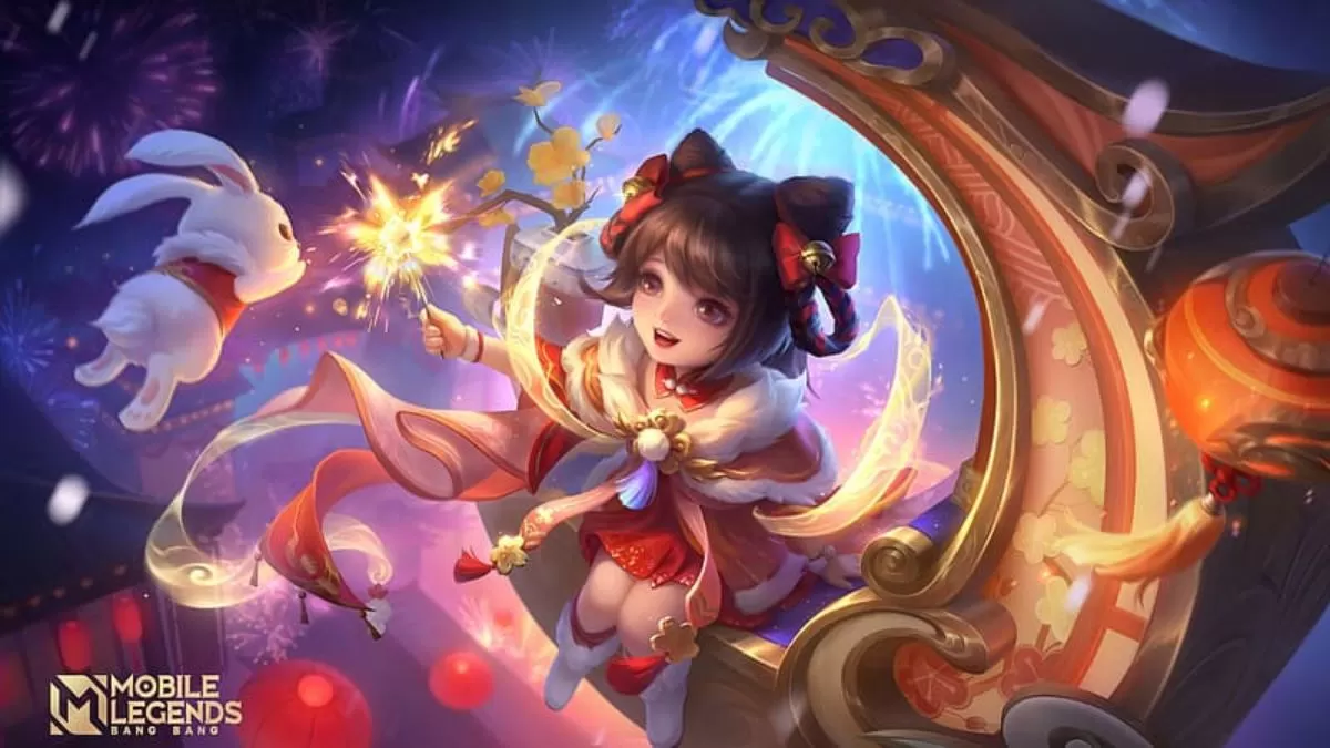 SEGERA Klaim Kode Redeem Mobile Legends 28 Januari 2024,  Sebelum Kehabisan!